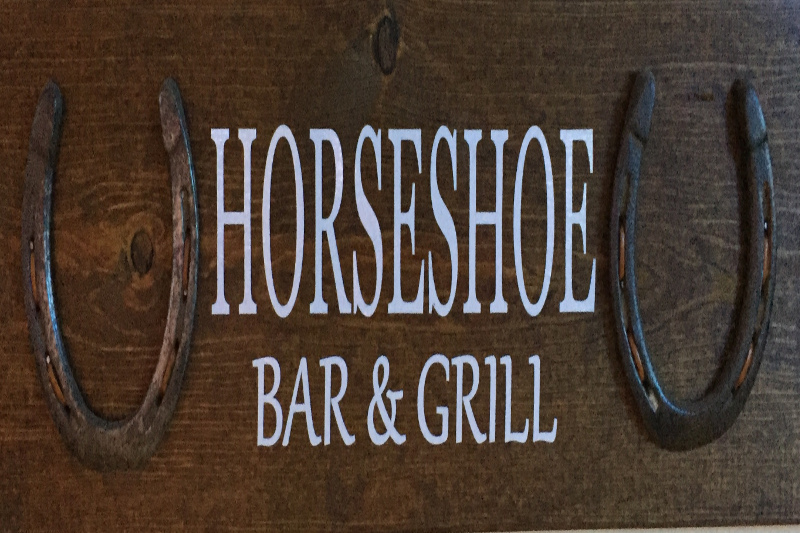 Eagle Radio of Hays Online Auction